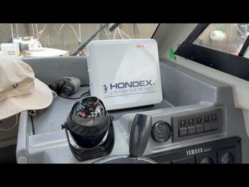 thumb_094773-yamaha-dx-27