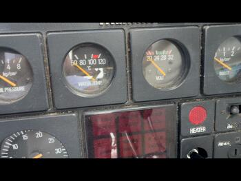 thumb_094773-yamaha-dx-27