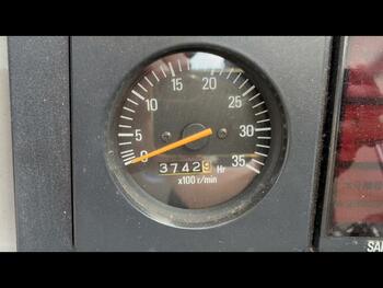 thumb_094773-yamaha-dx-27