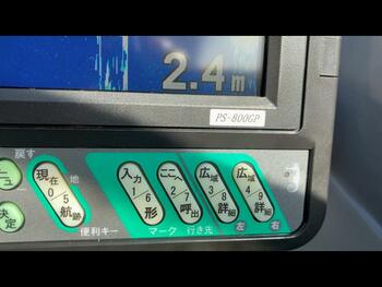 thumb_094773-yamaha-dx-27
