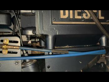 thumb_094773-yamaha-dx-27