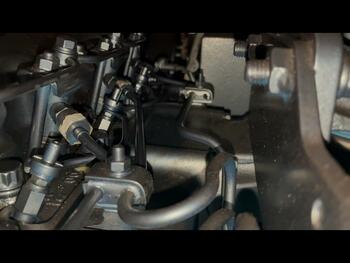 thumb_094773-yamaha-dx-27