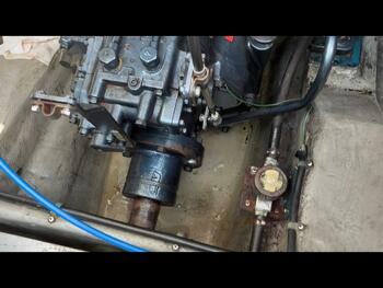 thumb_094773-yamaha-dx-27