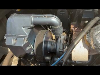 thumb_094773-yamaha-dx-27