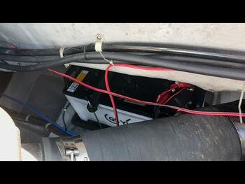 thumb_094773-yamaha-dx-27