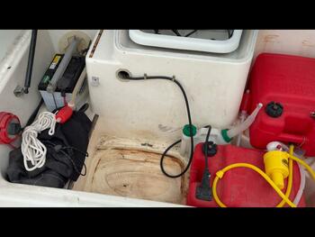 thumb_094774-yamaha-srv-20