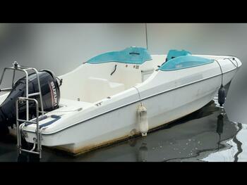 thumb_094774-yamaha-srv-20