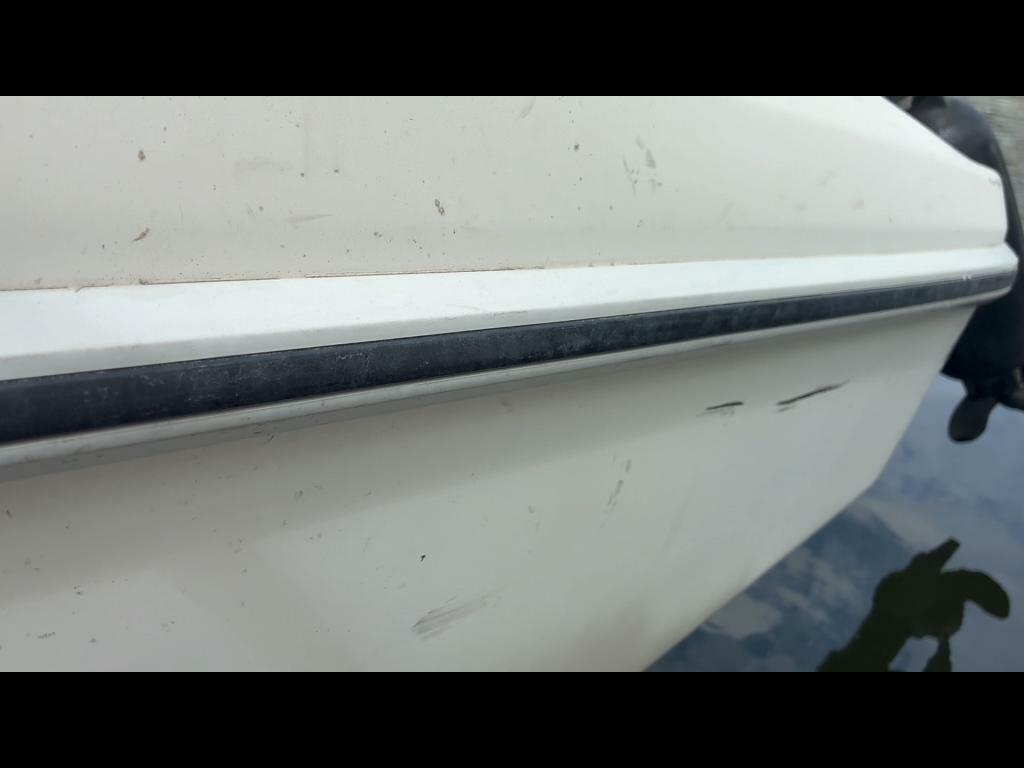 banner_094774-yamaha-srv-20