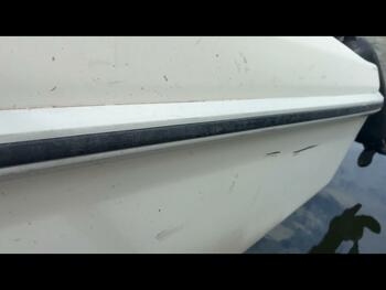 thumb_094774-yamaha-srv-20