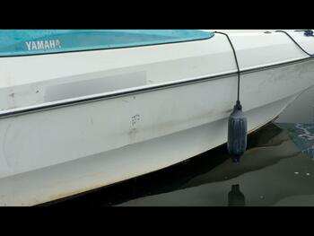 thumb_094774-yamaha-srv-20