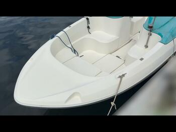 thumb_094774-yamaha-srv-20