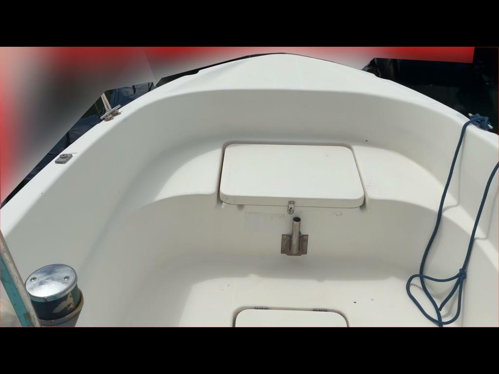 banner_094774-yamaha-srv-20
