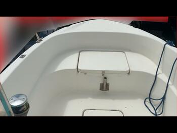 thumb_094774-yamaha-srv-20