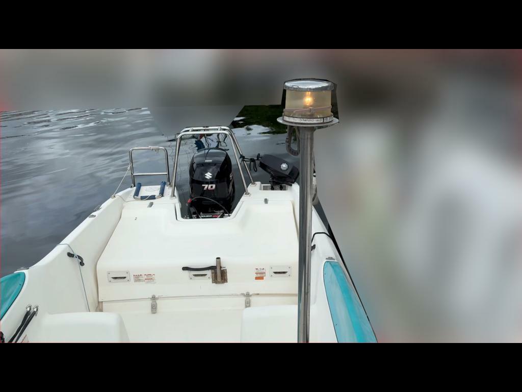 banner_094774-yamaha-srv-20