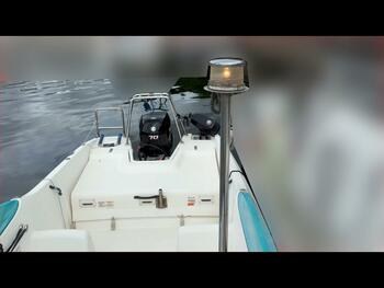 thumb_094774-yamaha-srv-20