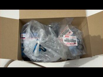 thumb_094774-yamaha-srv-20