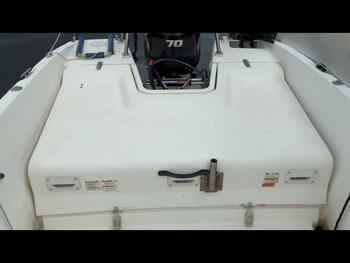 thumb_094774-yamaha-srv-20