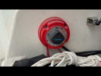 thumb_094774-yamaha-srv-20
