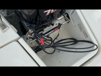 thumb_094774-yamaha-srv-20