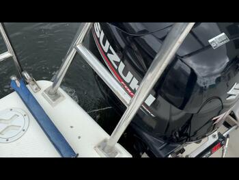 thumb_094774-yamaha-srv-20