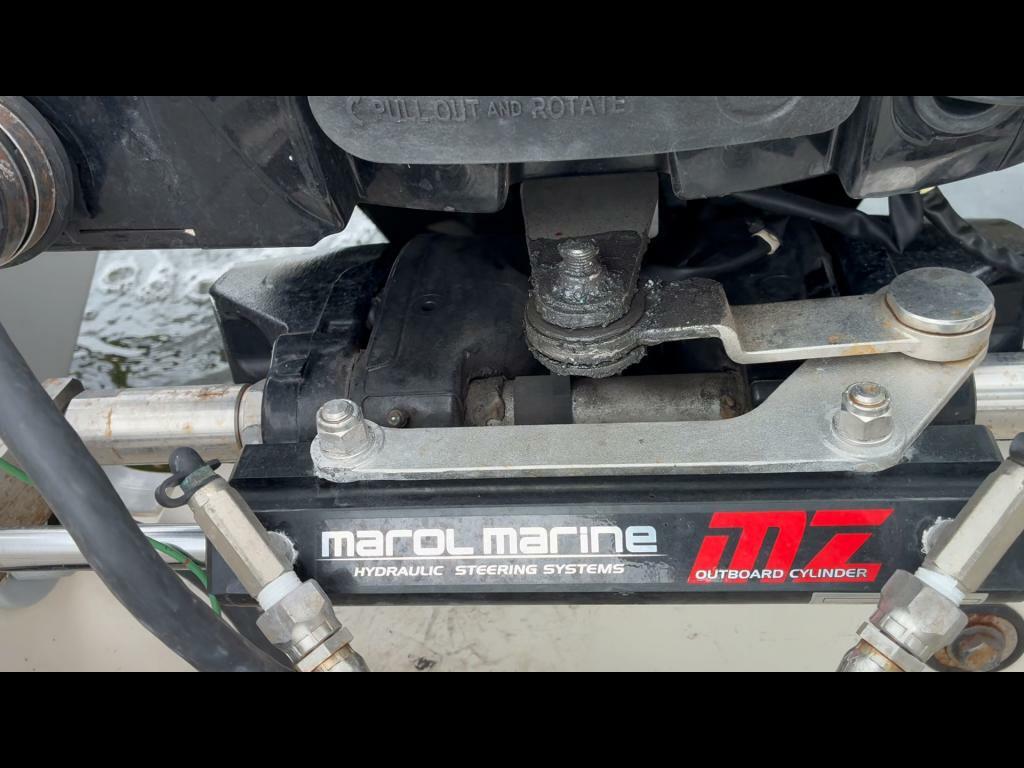 banner_094774-yamaha-srv-20