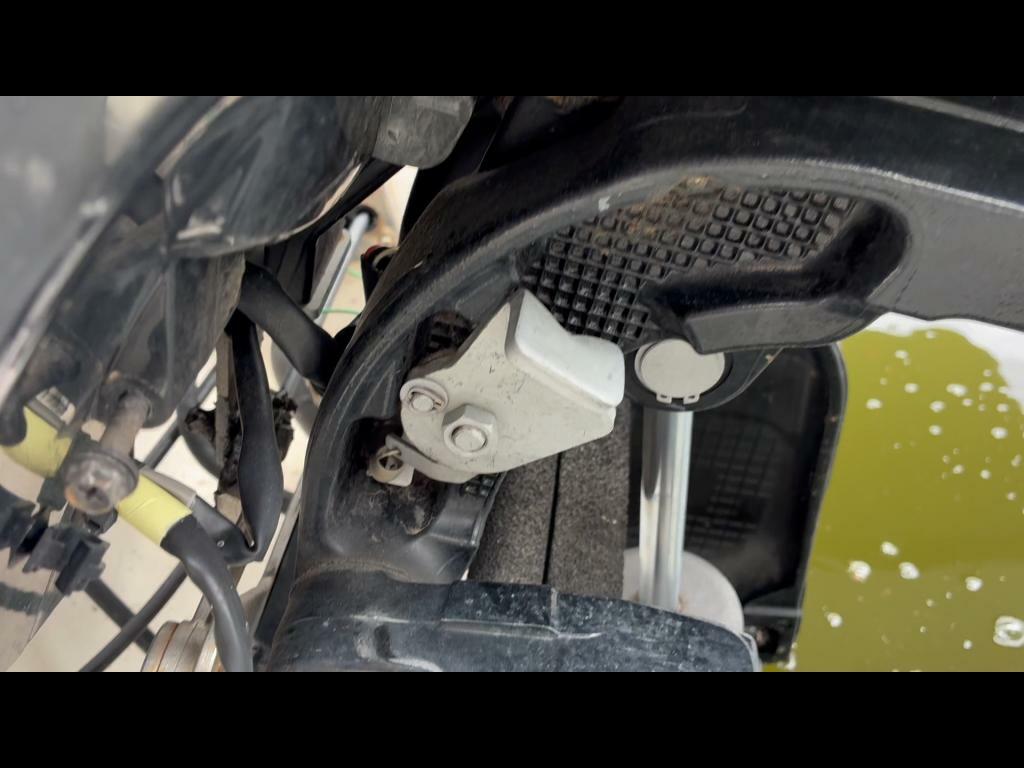 banner_094774-yamaha-srv-20