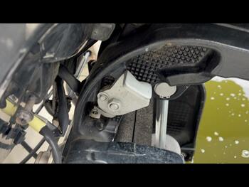 thumb_094774-yamaha-srv-20