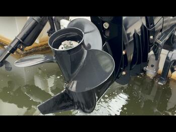 thumb_094774-yamaha-srv-20