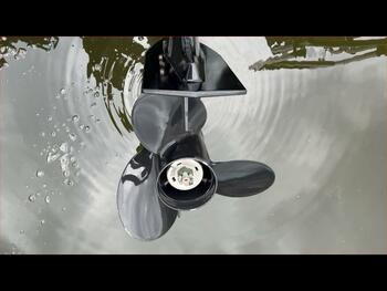 thumb_094774-yamaha-srv-20