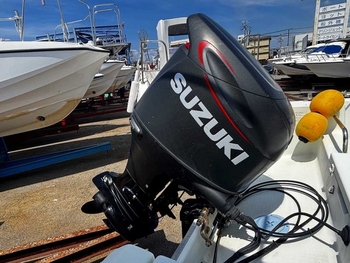 thumb_094776-suzuki-f230