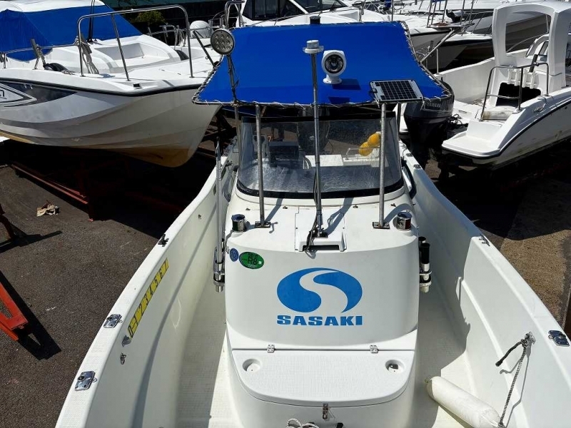 banner_094776-suzuki-f230