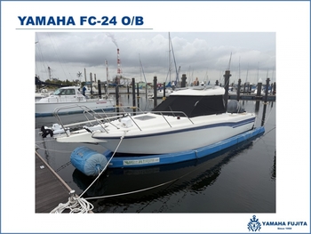 thumb_094775-yamaha-fc-24