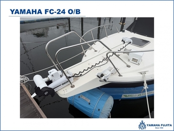 thumb_094775-yamaha-fc-24