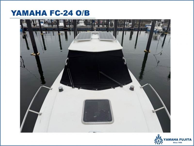 banner_094775-yamaha-fc-24