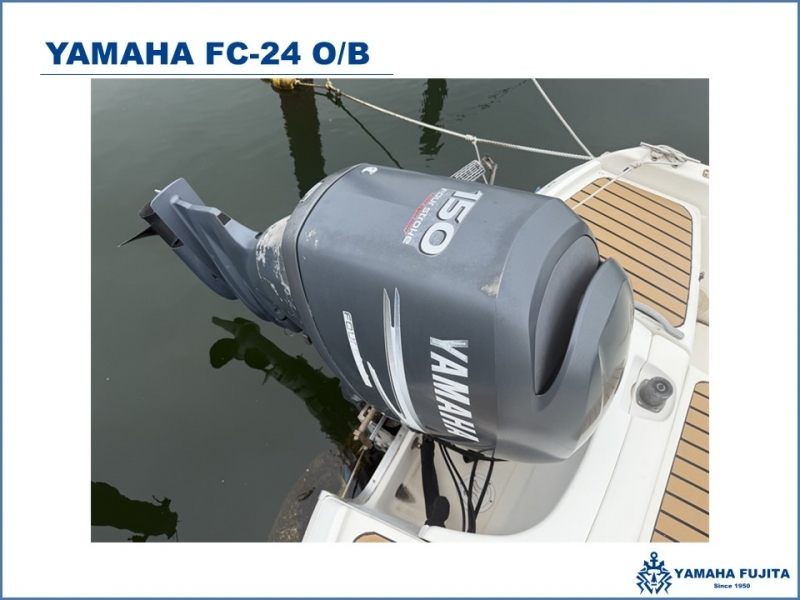 banner_094775-yamaha-fc-24