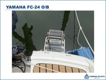 thumb_094775-yamaha-fc-24