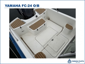 thumb_094775-yamaha-fc-24