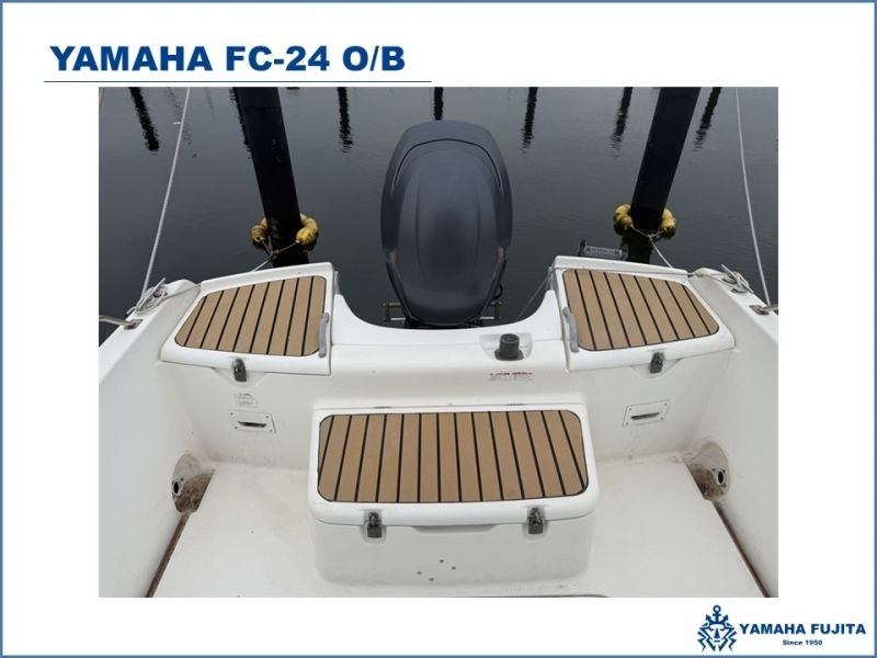 banner_094775-yamaha-fc-24
