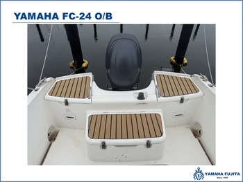 thumb_094775-yamaha-fc-24