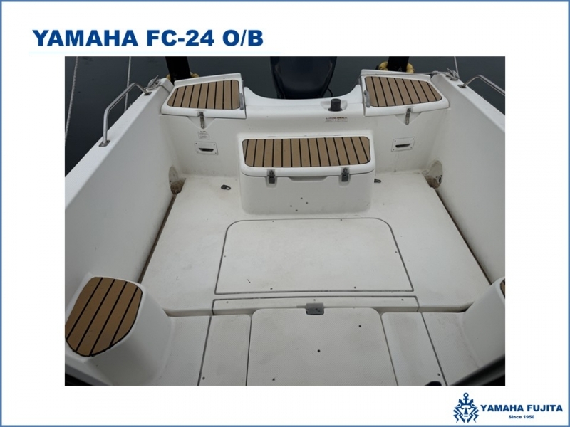 banner_094775-yamaha-fc-24