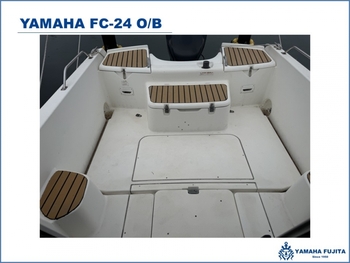 thumb_094775-yamaha-fc-24