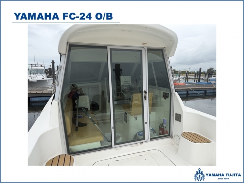 banner_094775-yamaha-fc-24