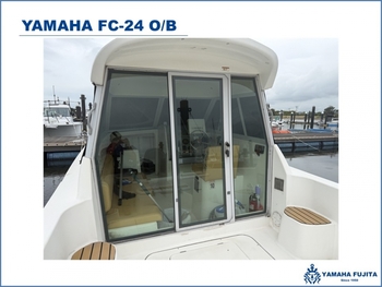 thumb_094775-yamaha-fc-24