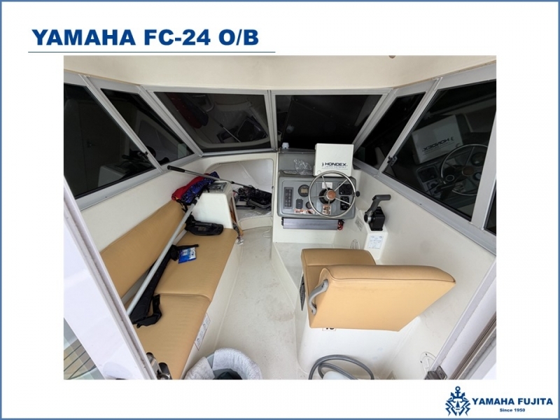banner_094775-yamaha-fc-24