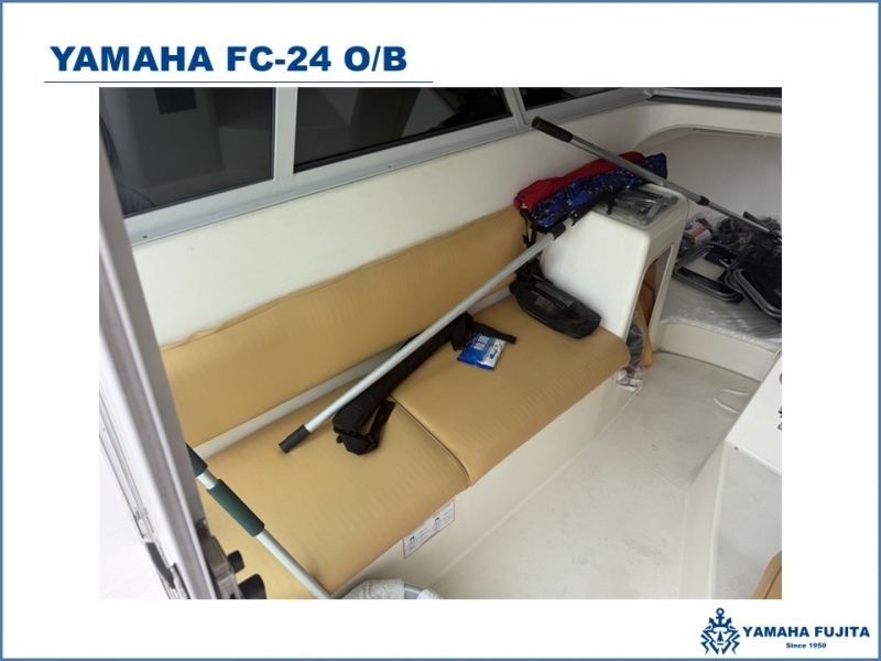 banner_094775-yamaha-fc-24