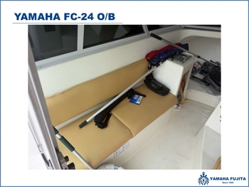 thumb_094775-yamaha-fc-24