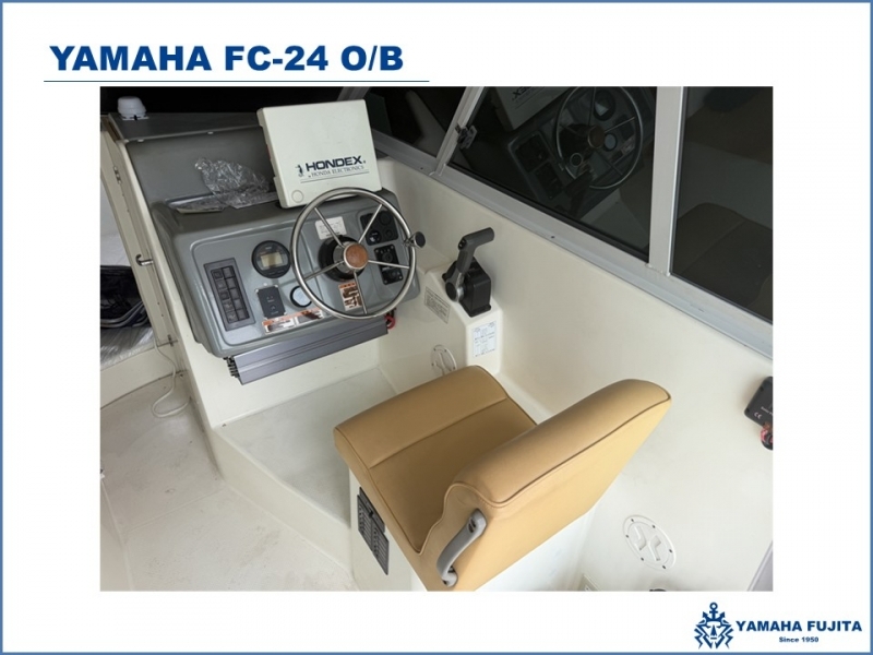 banner_094775-yamaha-fc-24