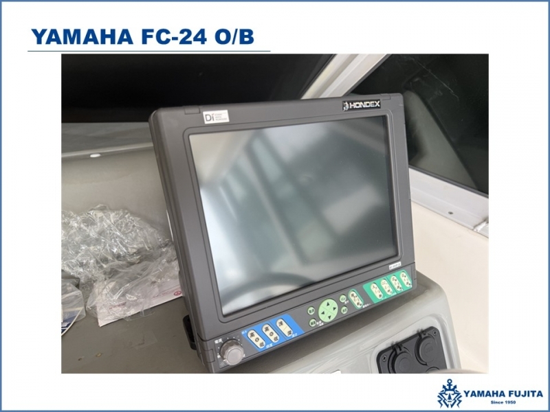 banner_094775-yamaha-fc-24