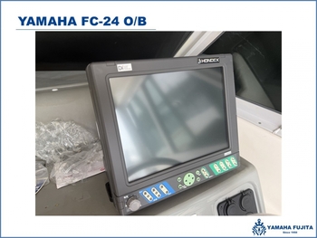 thumb_094775-yamaha-fc-24