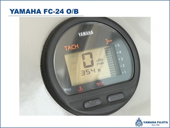 thumb_094775-yamaha-fc-24